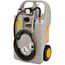  205 - Kanister und Trolley Cemo Schmierstofftrolley 60 l, m. Elektropumpe 12384569