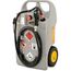  205 - Kanister und Trolley Cemo Diesel-Trolley 100 l 12 V, AZV, Kabel 12384572