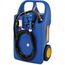  205 - Kanister und Trolley Cemo Trolley 60 l f. AdBlue 12 V, AZV, Kabel 12384575