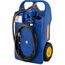  205 - Kanister und Trolley Cemo Trolley 100 l f. AdBlue 12 V, AZV, Kabel 12384578