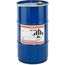  150 - Altbatteriebehälter Cemo Akku-Sicherheitstonne 60 l, kpl., 38x38x66 cm 12383781