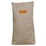  150 - Altbatteriebehälter Cemo Sack Vermiculite 50 l 12383771