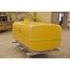  410 - GFK-Fässer Cemo GFK-Transportfass kofferförmig 10000 l, Dom Ø 420 mm vorne 12384782