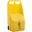  435 - Boxen Cemo Go-Box 70 für Bindemittel, 70 l 12383800