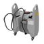  205 - Kanister und Trolley Cemo Transfer-Trolley Öl 150 l, Akku, Pumpe max. 4,5 l/min, Ladegerät 12384585