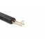  Sonderzubehör ELMAG VA-Klammer Doppelwelle 0,8mm MF-D z.MINI-FIX 40W (100 Stk./Pkg.) 12419128