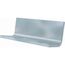  Abkantwerkzeuge für Flachstähle ELMAG Abkantwerkzeug f. Flachstähle z.SPS/HPM 85 12419306
