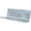  Abkantwerkzeuge für Flachstähle ELMAG Abkantwerkzeug f. Flachstähle z.SPS/HPM 175 12419307