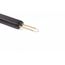  Sonderzubehör ELMAG VA-Klammer f. Innenecken 0,8mm MF-C z.MINI-FIX 40W (100 Stk./Pkg.) 12419127