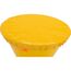  520 - Streuwagen Cemo Abdeckhaube f. SW 35-E 12385026