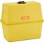 410 - GFK-Fässer Cemo GFK-Fass 600 l kastenförmig, Schraubd. Ø 190 mm 12384816