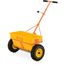  520 - Streuwagen Cemo Kastenstreuer KS 35-E 12385025