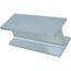  Spezialmesser-Sets - IPN-Träger ELMAG Spezialmesser-SET (IPN-Träger) z.SPS 115 12419311