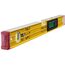  Elektronische Wasserwaagen Stabila Elektronik-Wasserwaage TECH 196 M electronic IP 65, 61 cm, mit Seltenerd-Magnetsystem, 2 Digital-Displays und Wasserwaagen-Tasche 12383351