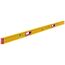  Standard-Wasserwaagen Stabila Wasserwaage Type 196-2, 183 cm 12383320