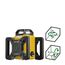 Rotationslaser Stabila Rotationslaser LAR 160 G, 4-teiliges Set 12383403