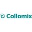 Rührer Collomix Collomixer MM 85 S 12387571