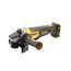  115 / 125 mm Winkelschleifer Akku-Winkelschl. 125 mm, 18 V (Basisv.) 12387922