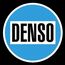  TOK®-Band A DENSO TOK-BAND A 30x10 mm 12387809