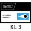  Stahl VHS Abus Vorhangschloss GRANIT 37/55HB100 vs. #SZP Profil 12347104