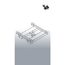  1097 Big Bag Traverse Big Bag Traverse 1097.3 2000kg 12391667