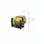  Linien-Laser Linienlaser, DCE0825D1G 12387864