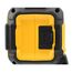  Audio Bluetooth-Lautsprecher 12387837