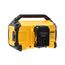  Audio Bluetooth-Lautsprecher 12387837