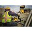  EXTREME DEWALT® SDS-Max Hammerbohrer Absaugbohrer SDS-max 28x400x600mm 12389417