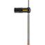  DE SDS-Plus DEWALT EXTREME Drill Bits Absaugbohrer SDS-plus 18x250x370mm 12389575