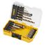 Minisafe - Boxen Metallbohrer-Set 19-tlg. HSS-G 12389719