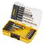  Minisafe - Boxen Steinbohrer-Bit-Set 19-tlg 12389717