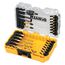  DE High Performance Screwdriving Set Bohrer-Bit-Set 25-tlg. schlagf. HSS-G 12389677