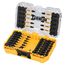  DE High Performance Screwdriving Set Bit-Set 31-tlg. schlagf 12389676