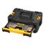  Maxisafe Zubehör - Koffer Universal-Set 100-tlg. TSTAK kompatibel 12389704