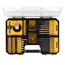  Maxisafe Zubehör - Koffer Universal-Set 100-tlg. TSTAK kompatibel 12389704