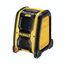  Audio Bluetooth-Lautsprecher 12387835