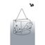  1014 H Betonsilo Betonsilo 1014H.3, 250l angeschw. Kette, Handrad 12390726