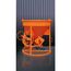  1016 H Betonsilo Betonsilo 1016H.19, 3500l angeschw. Kette, Handrad Auslauf Ø 150 mm 12390127