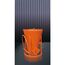  1015 H Betonsilo Betonsilo 1015H.12, 1000l angeschw. Kette, Handrad 12390764