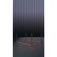  Stapelgestelle und -paletten Stapelgestell 1311.2 verzinkt 1200 x 820 x 910 mm 12391718