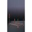  Stapelgestelle und -paletten Stapelgestell 1311.2 verzinkt 1200 x 820 x 910 mm 12391718