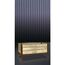  Stapelgestelle und -paletten Stapelgestell 1311.2 verzinkt 1200 x 820 x 910 mm 12391718