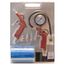  BOY 230 Volt ELMAG Kompressor BOY 280/10/16 W, SET AKTION': 1 Stk. Kompressor BOY 280 + START SET 6-tlg. 12410645