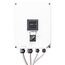  PROFI-LINE 15 bar - stationär ELMAG Kompressor PROFI-LINE PL-H 1080/15/300 D,mit Sterndreieckanlage 12410680
