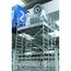  Typ 200/X-250 müba-Alu-Fahrgerüst Typ 200/4-250, Arbeitshöhe 6,65 m 12444745