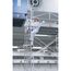  Typ 200/X-250 müba-Alu-Fahrgerüst Typ 200/6-250, Arbeitshöhe 8,65 m 12444750
