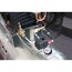  PROFI-LINE 10 bar - stationär ELMAG Kompressor PROFI-LINE PL 1600/10/270 D, m. Sterndreieckanlage 12410668