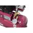  DIESEL ELMAG Motorkompressor PROFI-LINE DIESEL 600/15/50 12410602