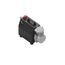  ölfreie Kompressoren - SILVERSTONE ELMAG Spezialkompressor ÖLFREI SILVERSTONE 12 V. 12410686